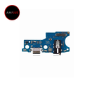 Connecteur de charge pour SAMSUNG A14 - A415 - Version US - Aftermarket Plus
