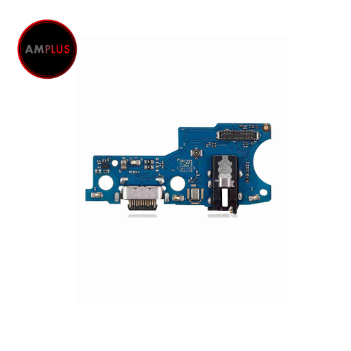 Connecteur de charge pour SAMSUNG A14 - A415 - Version US - Aftermarket Plus