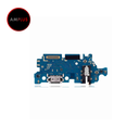 Connecteur de charge avec fiche Jack pour SAMSUNG A25 5G - A256 - Aftermarket Plus
