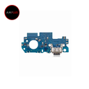 Connecteur de charge pour SAMSUNG A34 5G - A346 - Aftermarket Plus