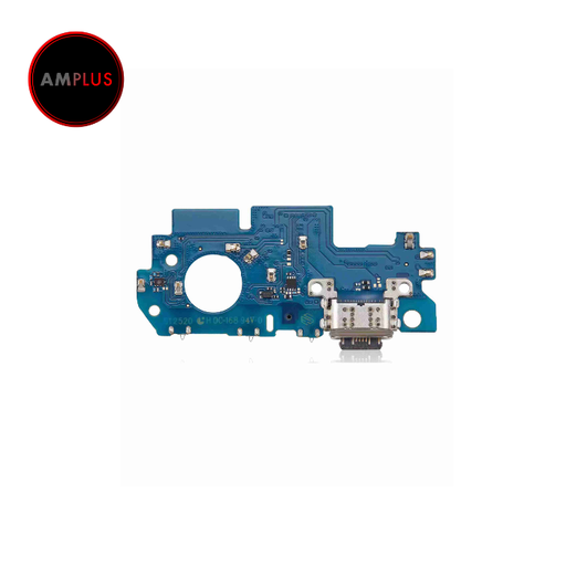 Connecteur de charge pour SAMSUNG A34 5G - A346 - Aftermarket Plus
