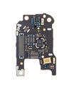 Lecteur Micro SIM compatible Huawei P30 Pro