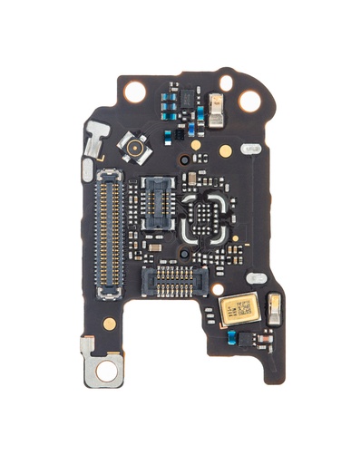 Lecteur Micro SIM pour HUAWEI P30 Pro