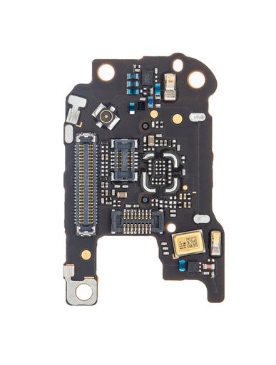 [107082065240] Lecteur Micro SIM compatible Huawei P30 Pro