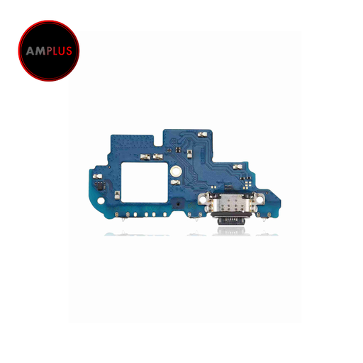 Connecteur de charge pour SAMSUNG A54 4G - A545 - Aftermarket Plus