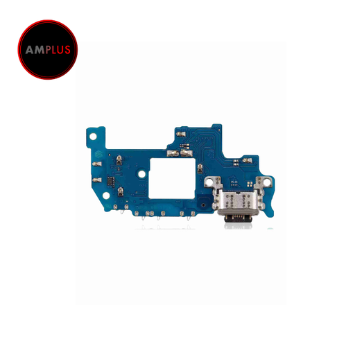 Connecteur de charge pour SAMSUNG A55 - A556 - Aftermarket Plus
