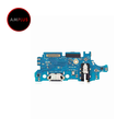 Connecteur de charge avec fiche Jack pour SAMSUNG A15 - A155 - Aftermarket Plus