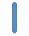 Couvre antenne 5G pour iPad Air 5 - Bleu