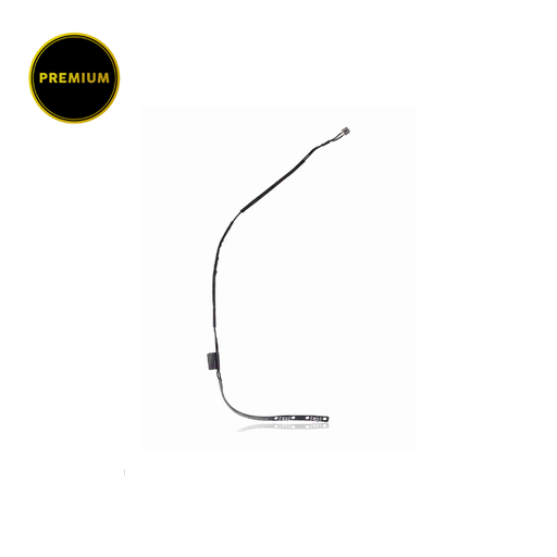 Nappe Volume pour iPad Mini 6 - Version WiFi - Premium