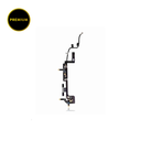 Nappe Volume pour iPad Mini 6 - Version 4G - Premium