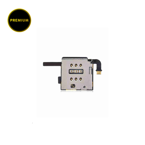 Lecteur SIM pour iPad Mini 6 - Premium