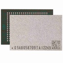 Stockage interne 1To pour iPhone Séries 14 - 15 - 16 - Nand