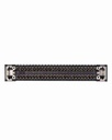 Connecteur FPC de scanner Radar pour iPhone 16 Pro et 16 Pro Max - 16 Pins
