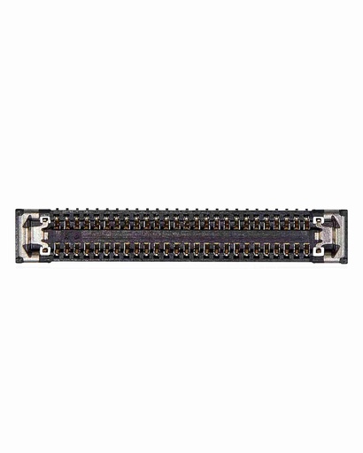 Connecteur FPC de scanner Radar pour iPhone 16 Pro et 16 Pro Max - 16 Pins