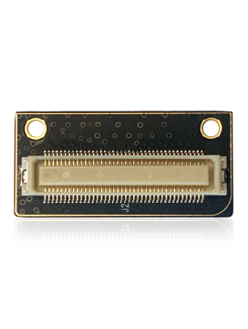 Connecteur de base pour iTestBox S200