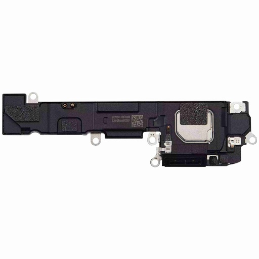 Haut-parleur pour iPhone 16 Plus