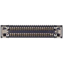 Connecteur FPC de connecteur de charge pour iPhone 16 Pro et 16 Pro Max - 44 Pins