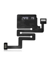 Nappe capteur de luminosité pour iPhone 16