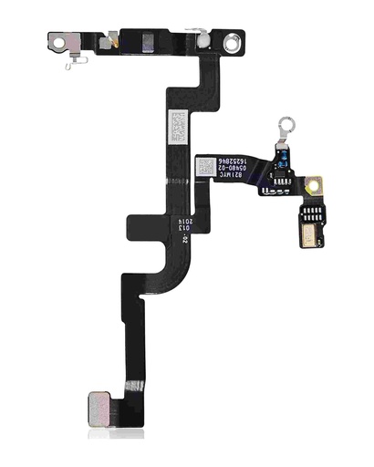 Nappe Bluetooth pour iPhone 16
