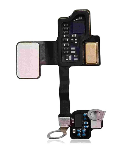 Capteur de pression pour iPhone 16