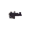 Ecouteur interne avec nappe WiFi pour iPhone 16