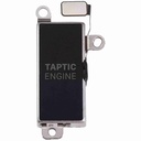 Vibreur pour iPhone 16