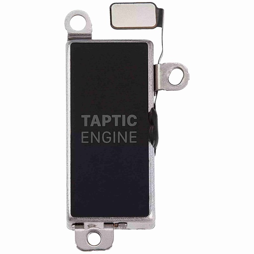 Vibreur pour iPhone 16