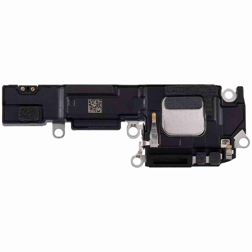 Haut-parleur pour iPhone 16