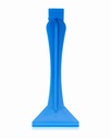 Outil de réparation de téléphone en plastique