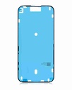 Lot de 10 adhésifs LCD Waterproof - Avant - pour iPhone 16 Plus