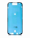Lot de 10 adhésifs LCD Waterproof - Avant - pour iPhone 16 Pro