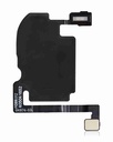 Nappe capteur de luminosité pour iPhone 16 Pro 