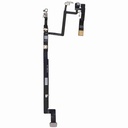 Nappe Bluetooth pour iPhone 16 Pro Max