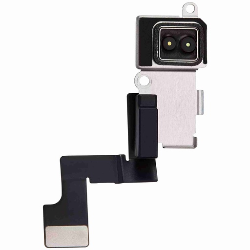Scanner radar avec nappe pour iPhone 16 Pro Max
