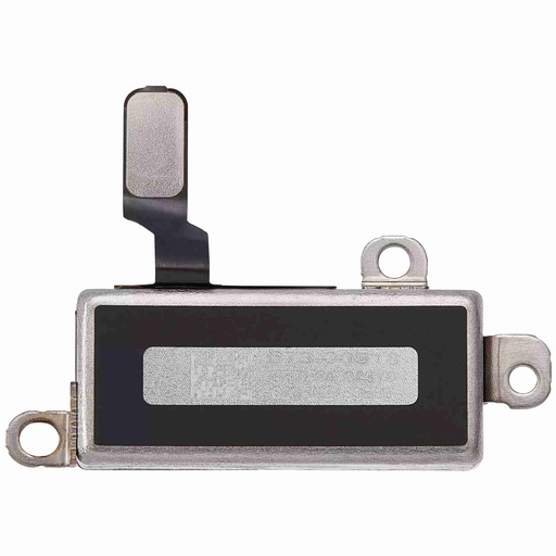 Vibreur pour iPhone 16 Pro Max