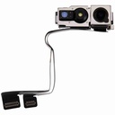 Caméra APN avant pour iPhone 16 Pro Max