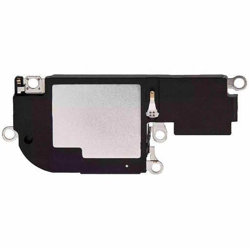 Haut-parleur pour iPhone 16 Pro Max