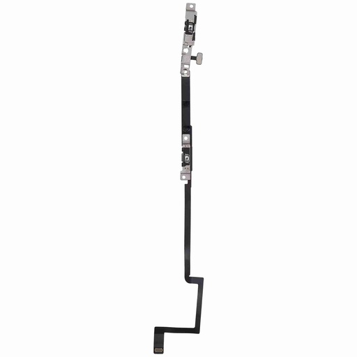 Nappe Power pour iPhone 16 Pro Max