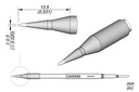 Panne conique Ø 0,5 - JBC - C245930