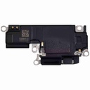 Haut-parleur pour iPhone 16 Pro