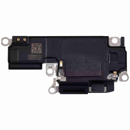 Haut-parleur pour iPhone 16 Pro