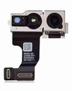 Caméra APN avant pour iPhone 16 Plus