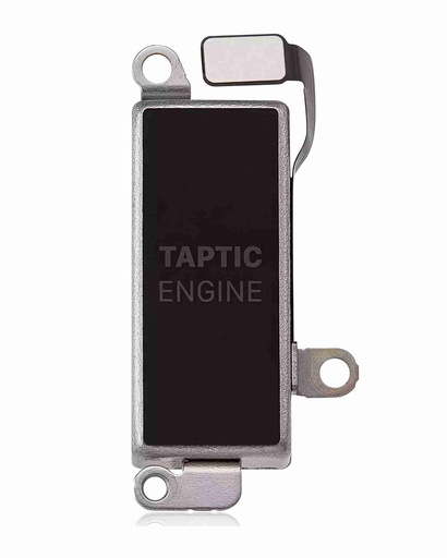 Vibreur pour iPhone 16 Plus