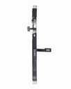 Nappe Power pour iPhone 16 Plus