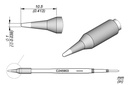 Panne conique Ø 1 - JBC - C245903