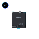 Batterie pour GOOGLE Pixel 9 Pro XL - SERVICE PACK