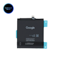 Batterie pour GOOGLE Pixel 9 Pro - SERVICE PACK