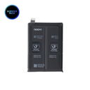 Batterie pour OPPO Find X3 Pro - SERVICE PACK