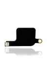 Antenne réseau pour iPhone 5