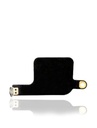 Antenne réseau compatible pour iPhone 5